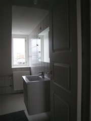 Photo 24. Apartment, Thomas B. Thriges Gade, Odense C 