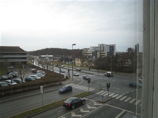 Photo 26. Apartment, Thomas B. Thriges Gade, Odense C 