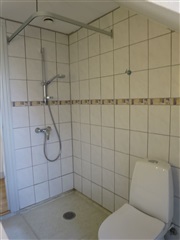 Photo 4. Apartment, Thomas B. Thriges Gade, Odense C 