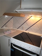 Photo 17. Apartment, Thomas B. Thriges Gade, Odense C 