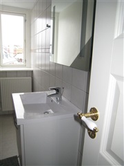 Photo 13. Apartment, Thomas B. Thriges Gade, Odense C 