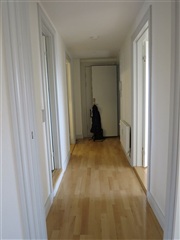 Photo 13. Apartment, Thomas B. Thriges Gade, Odense C 