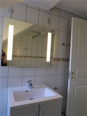 Photo 7. Apartment, Thomas B. Thriges Gade, Odense C 