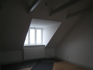 Photo 20. Apartment, Thomas B. Thriges Gade, Odense C 