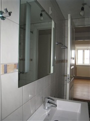 Photo 18. Apartment, Thomas B. Thriges Gade, Odense C 