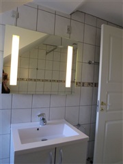 Photo 6. Apartment, Thomas B. Thriges Gade, Odense C 