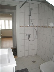Photo 16. Apartment, Thomas B. Thriges Gade, Odense C 