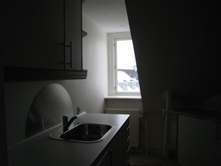 Photo 25. Apartment, Thomas B. Thriges Gade, Odense C 