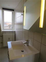 Photo 5. Apartment, Thomas B. Thriges Gade, Odense C 