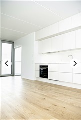 Billede 3. Lejlighed, Irma Pedersens Gade, Aarhus C 