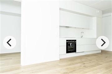 Billede 4. Lejlighed, Irma Pedersens Gade, Aarhus C 