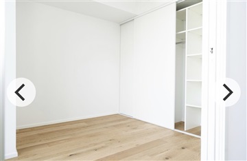 Billede 6. Lejlighed, Irma Pedersens Gade, Aarhus C 