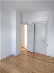 Photo 16. Apartment, Dronningensgade, Odense C 