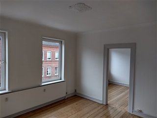 Photo 10. Apartment, Dronningensgade, Odense C 