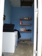 Photo 4. Apartment, Dronningensgade, Odense C 