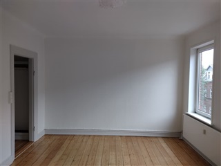 Photo 11. Apartment, Dronningensgade, Odense C 