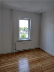 Photo 14. Apartment, Dronningensgade, Odense C 