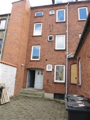 Photo 6. Apartment, Dronningensgade, Odense C 