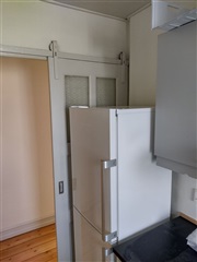 Photo 19. Apartment, Dronningensgade, Odense C 