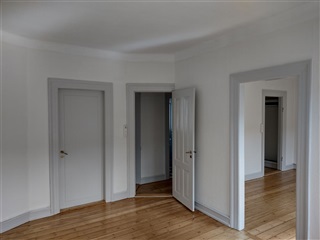 Photo 13. Apartment, Dronningensgade, Odense C 