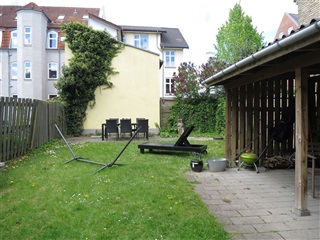 Photo 8. Apartment, Dronningensgade, Odense C 
