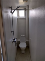 Photo 20. Apartment, Dronningensgade, Odense C 