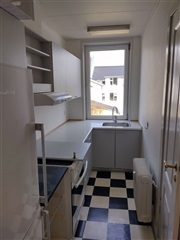 Photo 18. Apartment, Dronningensgade, Odense C 