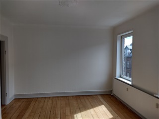 Photo 15. Apartment, Dronningensgade, Odense C 