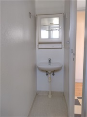 Photo 21. Apartment, Dronningensgade, Odense C 