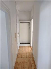 Photo 17. Apartment, Dronningensgade, Odense C 