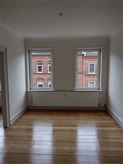 Photo 12. Apartment, Dronningensgade, Odense C 