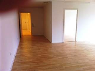 Photo 2. Apartment, Sct. Mathias Gade, Viborg 