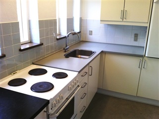 Photo 3. Apartment, Sct. Mathias Gade, Viborg 