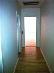 Photo 11. Apartment, Sct. Mathias Gade, Viborg 