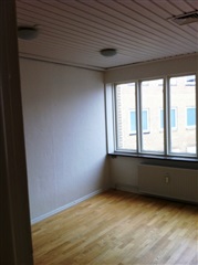 Photo 5. Apartment, Sct. Mathias Gade, Viborg 