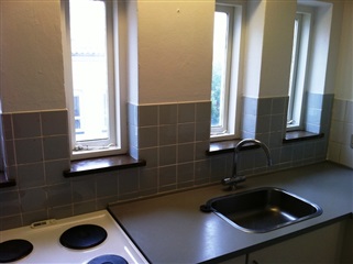 Photo 4. Apartment, Sct. Mathias Gade, Viborg 