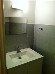 Photo 9. Apartment, Sct. Mathias Gade, Viborg 