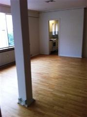 Photo 7. Apartment, Sct. Mathias Gade, Viborg 