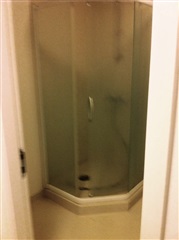 Photo 8. Apartment, Sct. Mathias Gade, Viborg 