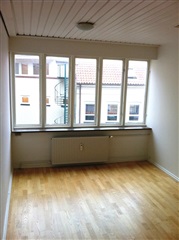 Photo 6. Apartment, Sct. Mathias Gade, Viborg 