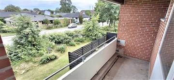Billede 7. Lejlighed, Randersgade, Frederikshavn 