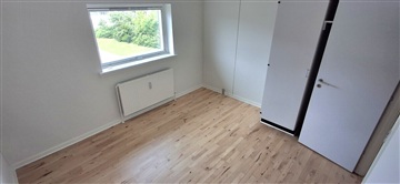 Billede 4. Lejlighed, Randersgade, Frederikshavn 