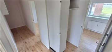 Billede 6. Lejlighed, Randersgade, Frederikshavn 