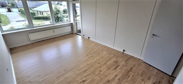 Billede 2. Lejlighed, Randersgade, Frederikshavn 