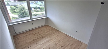 Billede 5. Lejlighed, Randersgade, Frederikshavn 