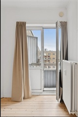 Photo 6. Room, Caprivej, København S 