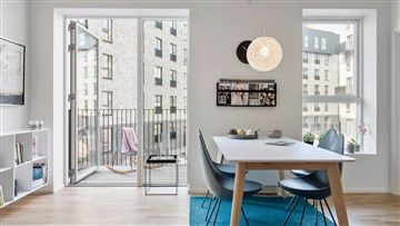 Photo 32. Apartment, Lergravsvej, København S 