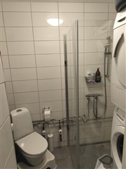 Photo 3. Room, Caprivej, København S 
