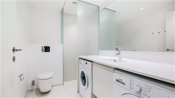 Photo 12. Apartment, Lergravsvej, København S 