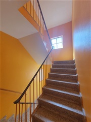 Photo 10. Apartment, Rådhusgade, Stege 